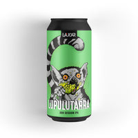 LUPULUTARRA