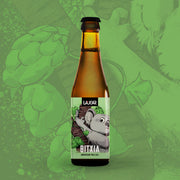 BITXIA PACK