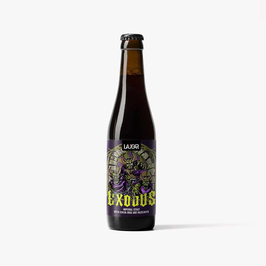 Exodus_mockup_1080x.jpg?v=