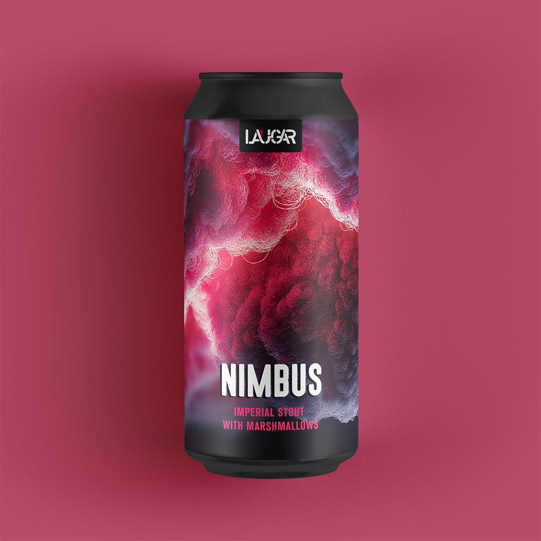 NIMBUS PACK
