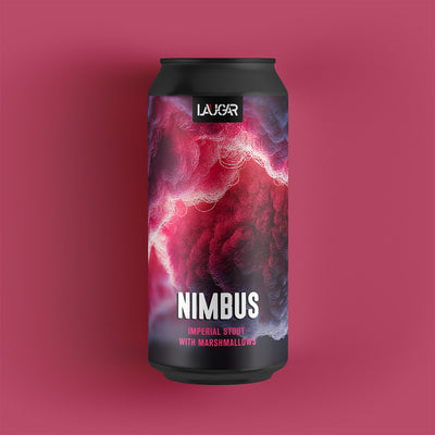 NIMBUS PACK