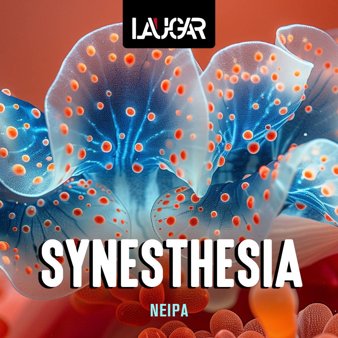 SYNESTHESIA PACK