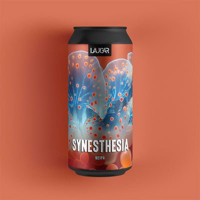 SYNESTHESIA PACK