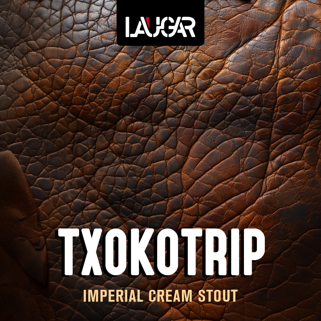 TXOKOTRIP