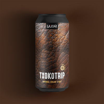 TXOKOTRIP
