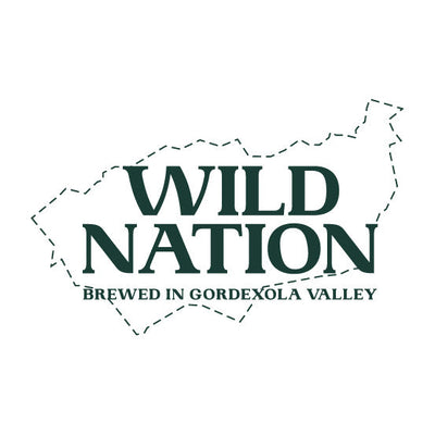 WILD NATION ARTEKONA Botella 37,5cl