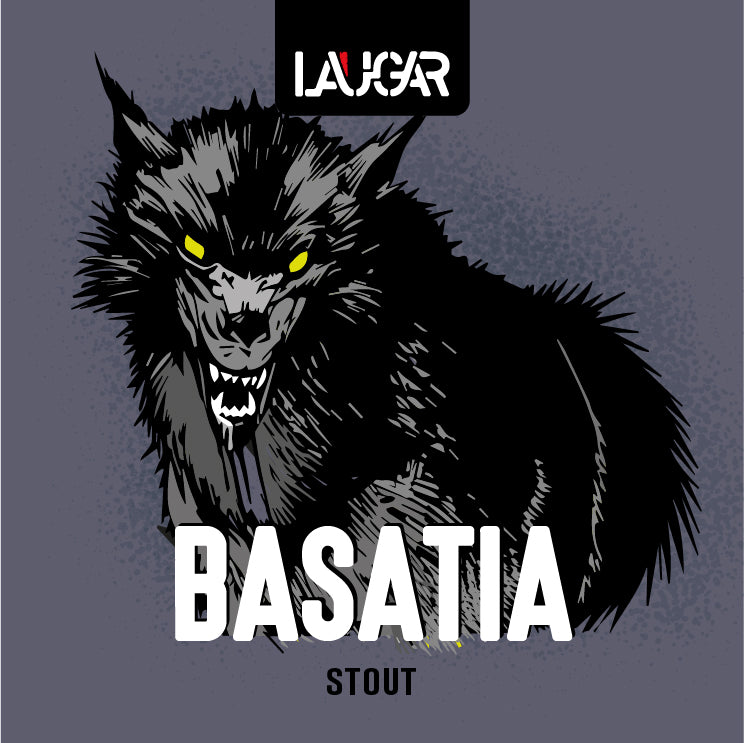 BASATIA